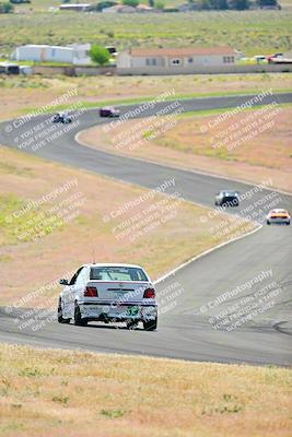 media/May-05-2024-Lucky Dog Racing (Sun) [[8a365fce5b]]/10am-Turn 6/